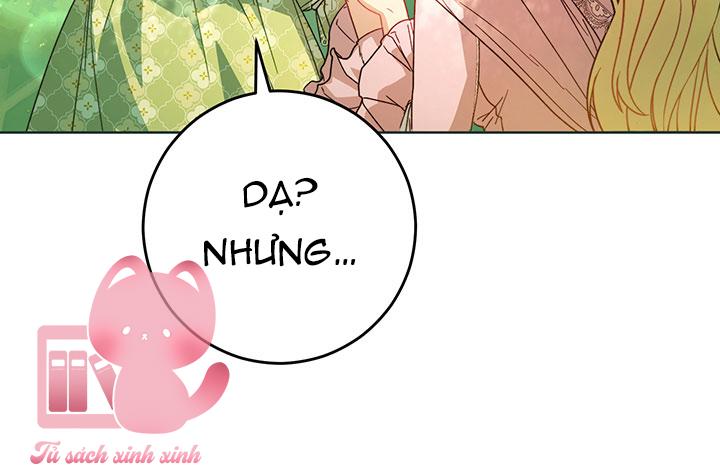 Tôi Đã Nuôi Dạy Em Gái Mình Một Cách Hoàn Hảo Chapter 8 - Trang 4