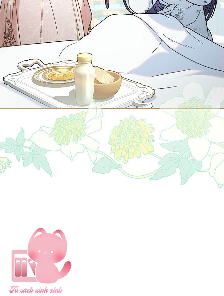 Tôi Đã Nuôi Dạy Em Gái Mình Một Cách Hoàn Hảo Chapter 5 - Next Chapter 6