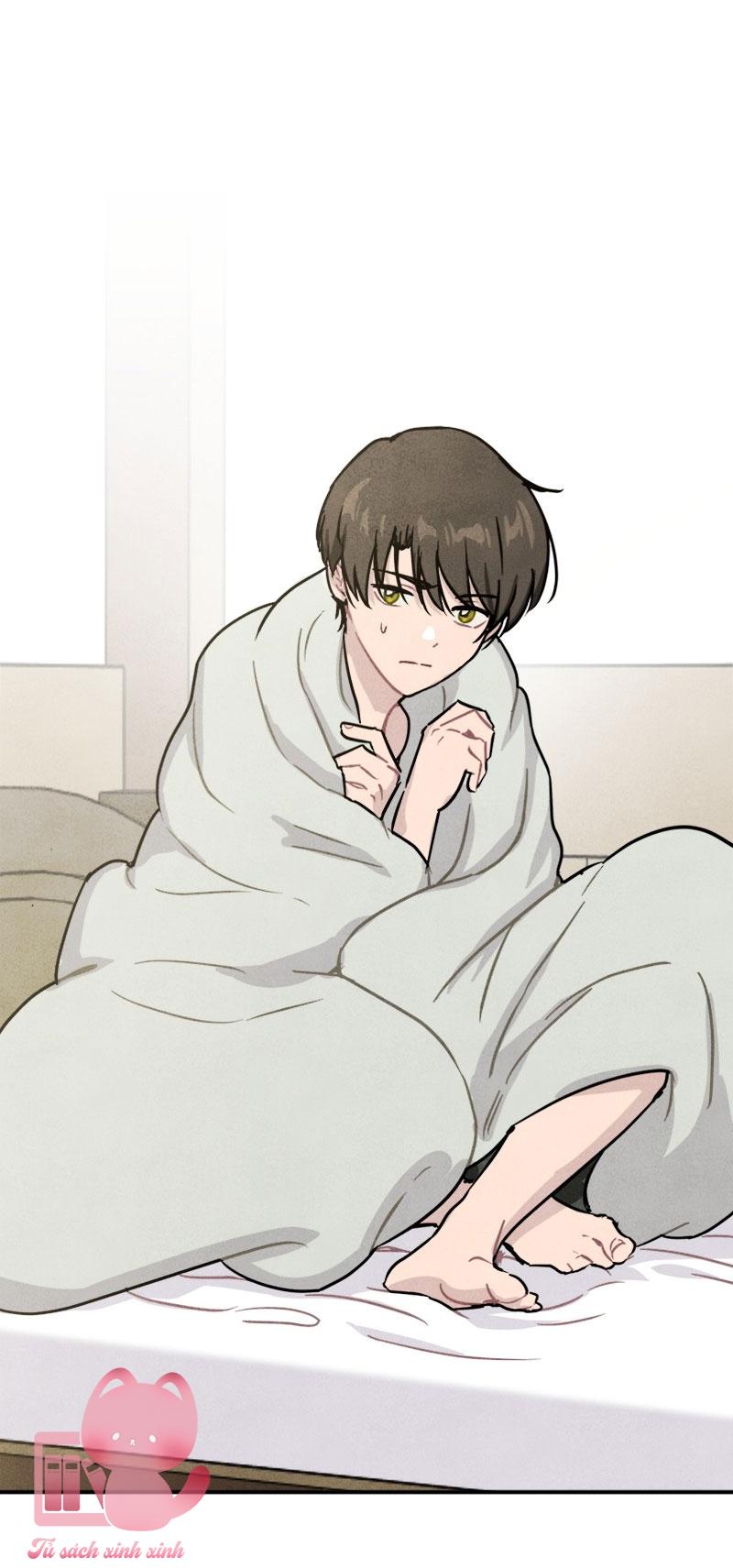 Phù Thủy Độc Dược Chap 11 - Trang 3