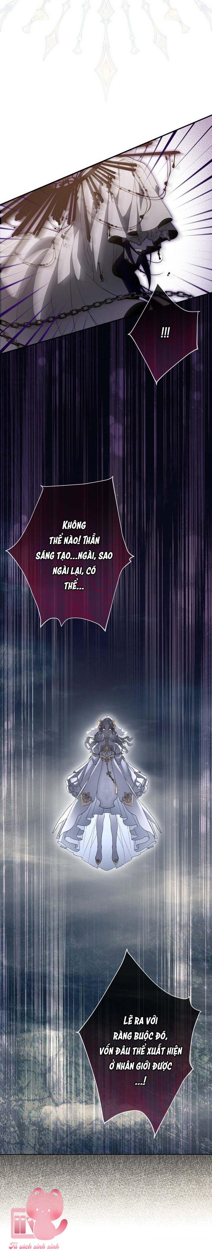 Hướng Về Ánh Dương Lần Nữa Chap (END) - Trang 2