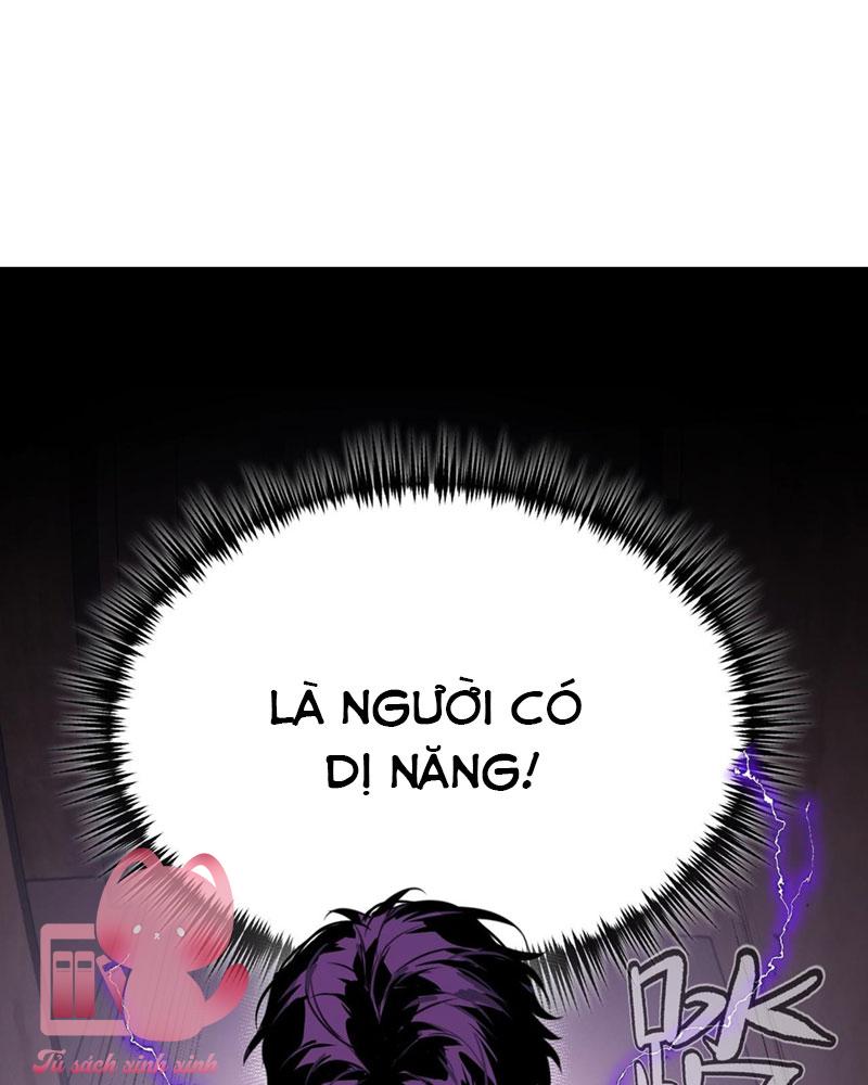 Ác Chi Hoàn Chapter 4 - Trang 4