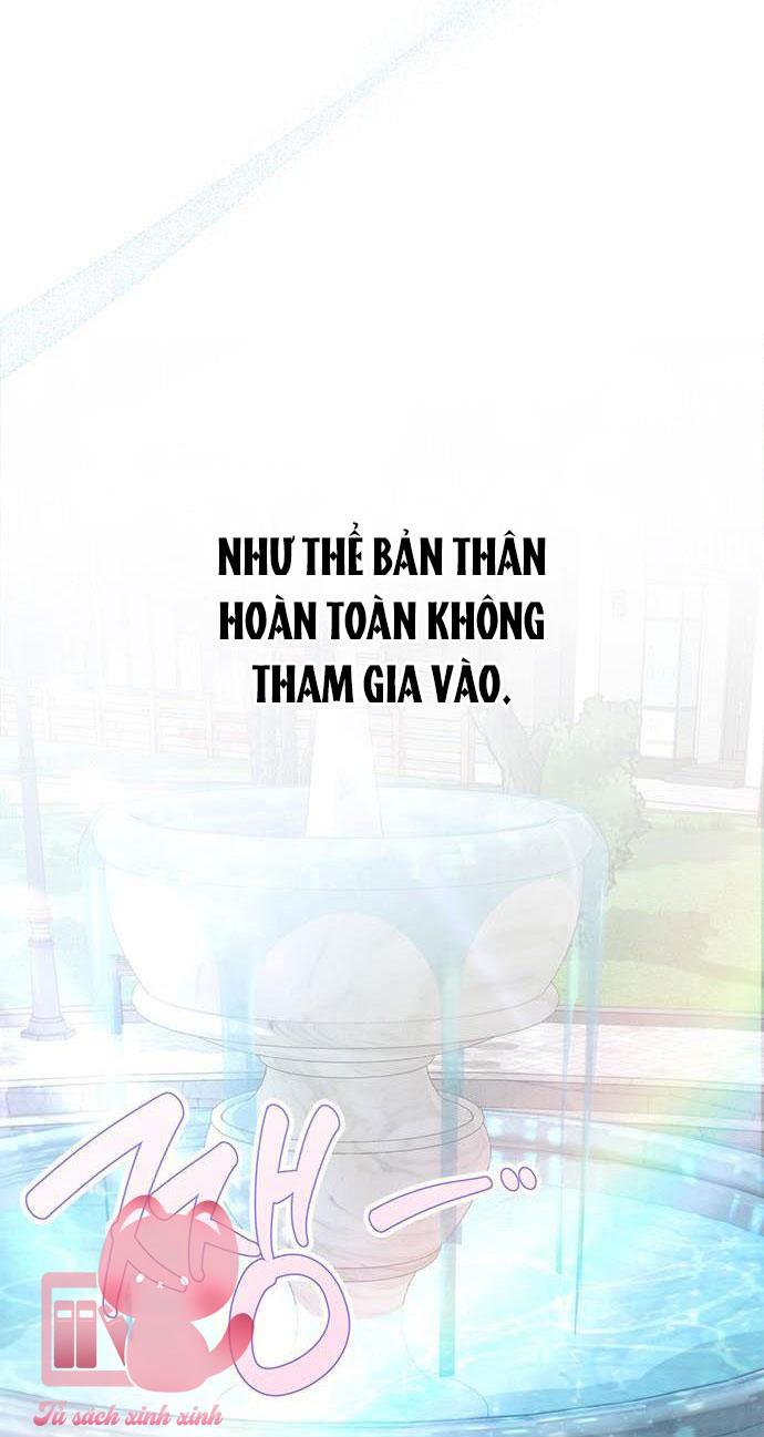 Đàn Anh Xấu Xa! Chap 80 - Trang 3