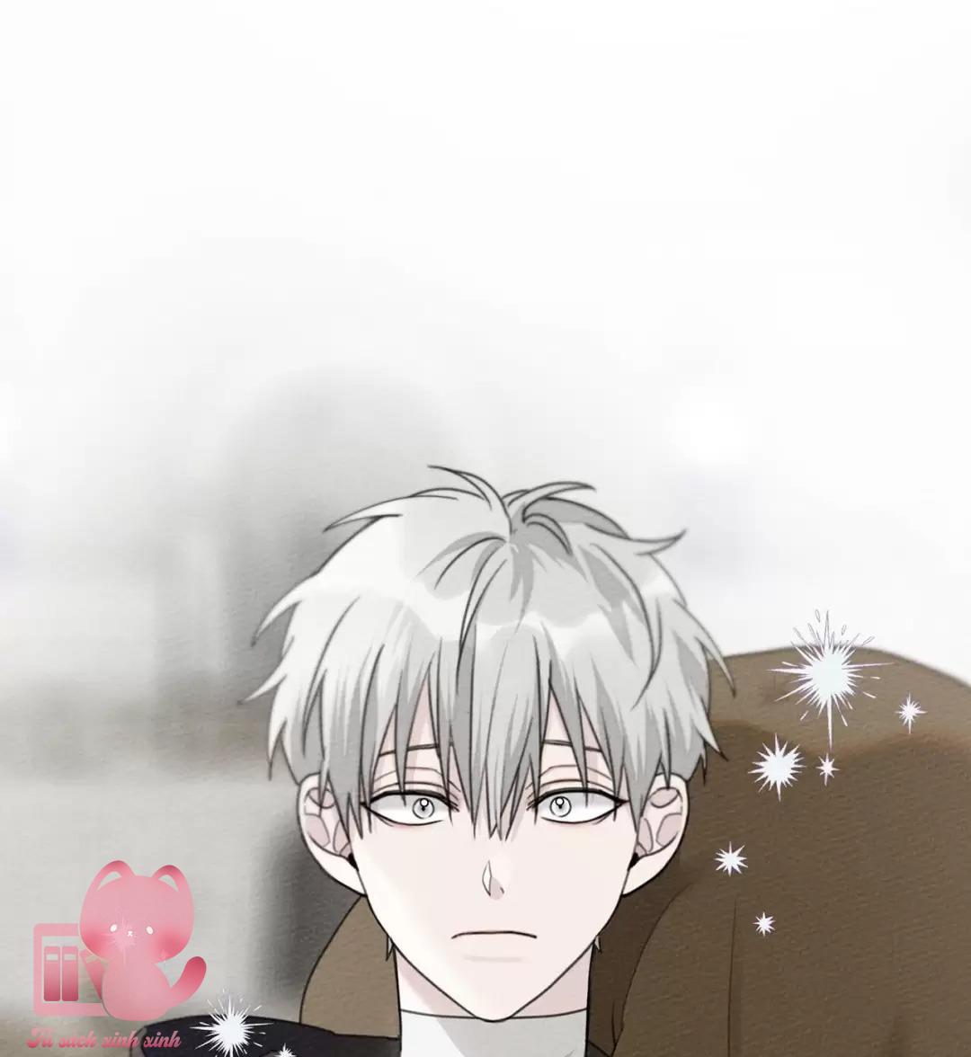 Dưới Tán Cây Sồi Chapter 38 - Trang 3