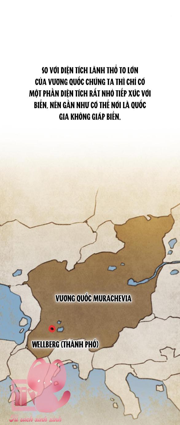 Serena Chương 39 - Trang 3