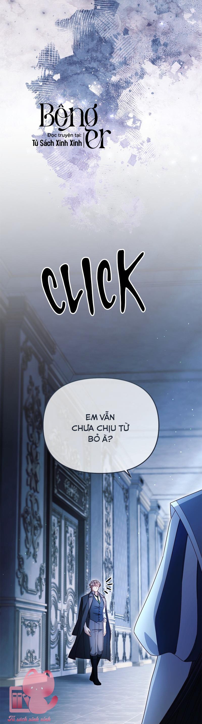 Hoàng Hậu Tái Hôn Chap 218 - Next 
