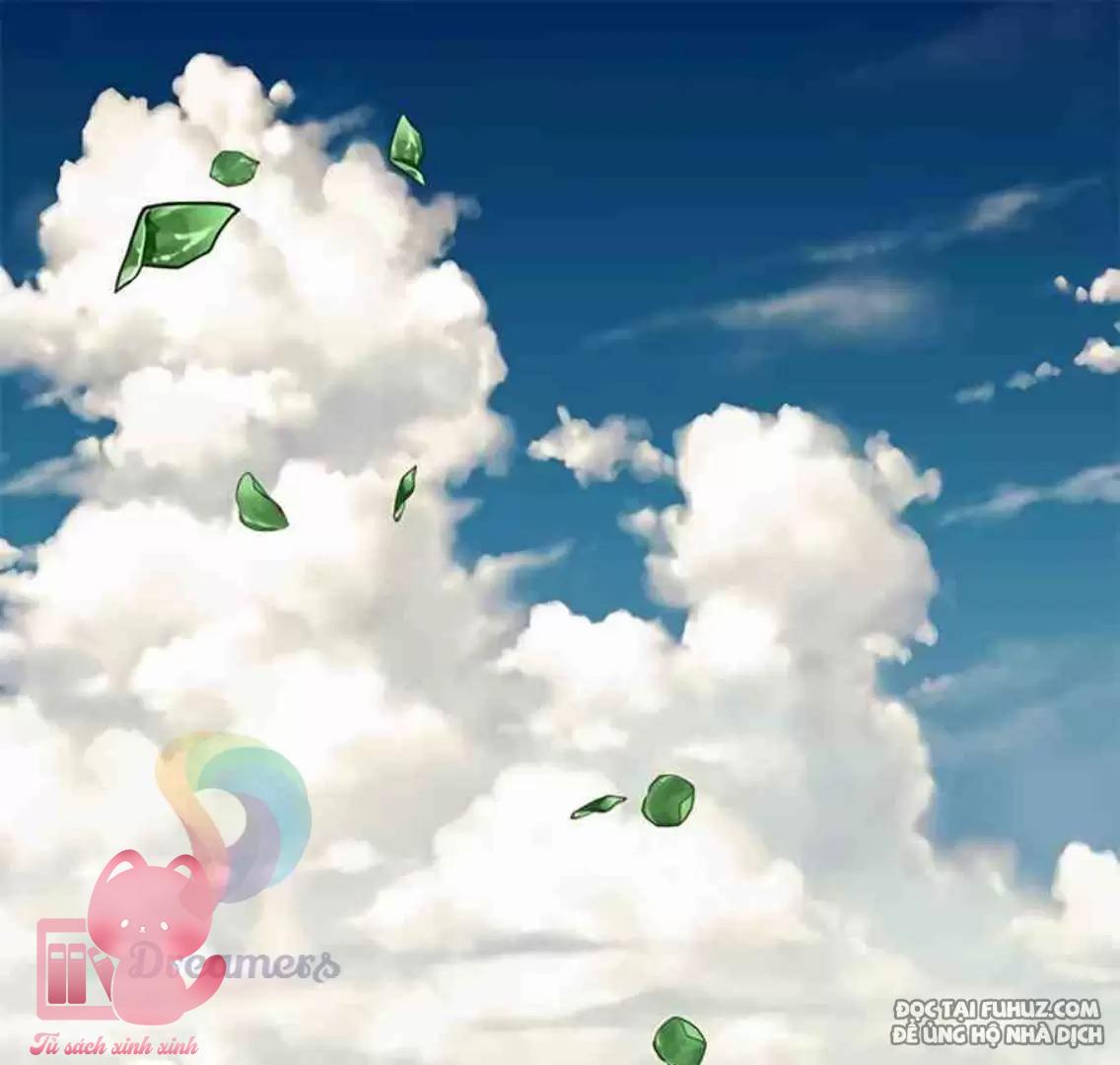 Hoàng Hậu Tái Hôn Chapter 4 - Trang 4