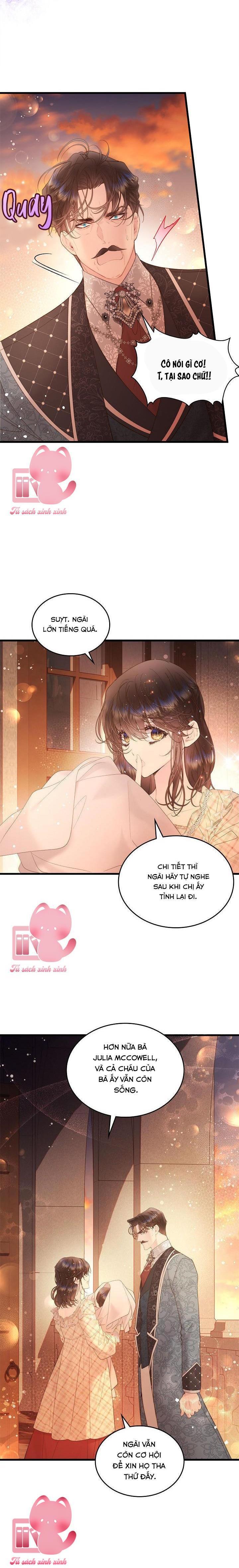 Beatrice Chap 108 - Trang 2