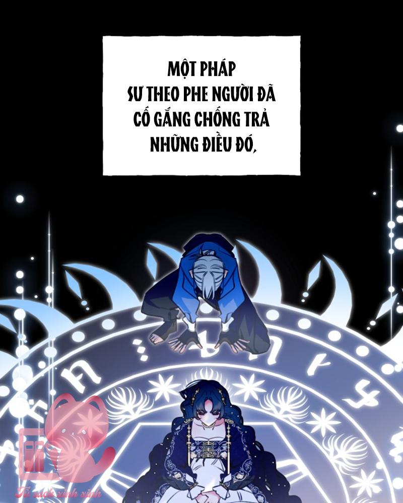 Chuyện Tình Tuyết Phương Bắc Chapter 15 - Trang 4