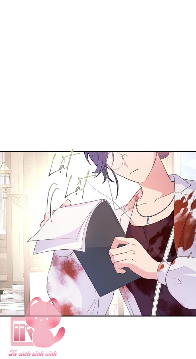 Bỏ Quách Chồng Con Đi, Tiền Bạc Mới Là Tất Cả Chap 57 - Trang 2