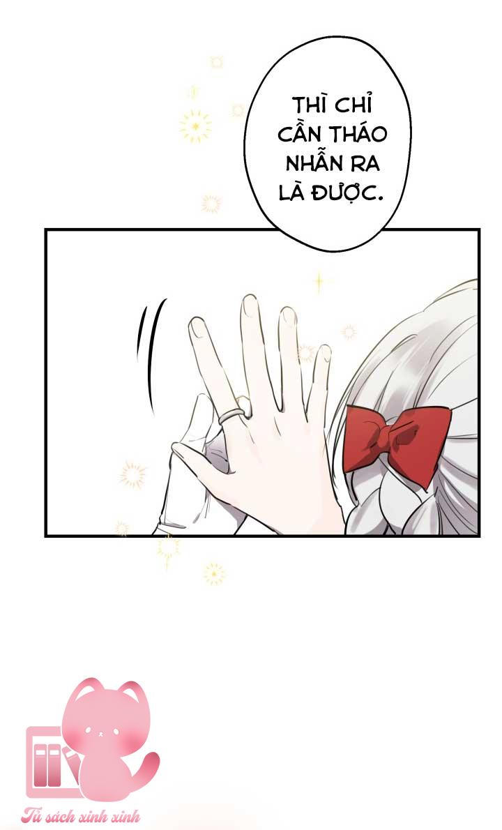 Những Nhân Vật Mạnh Nhất Thế Giới Ám Ảnh Tôi Chapter 52 - Next Chapter 53