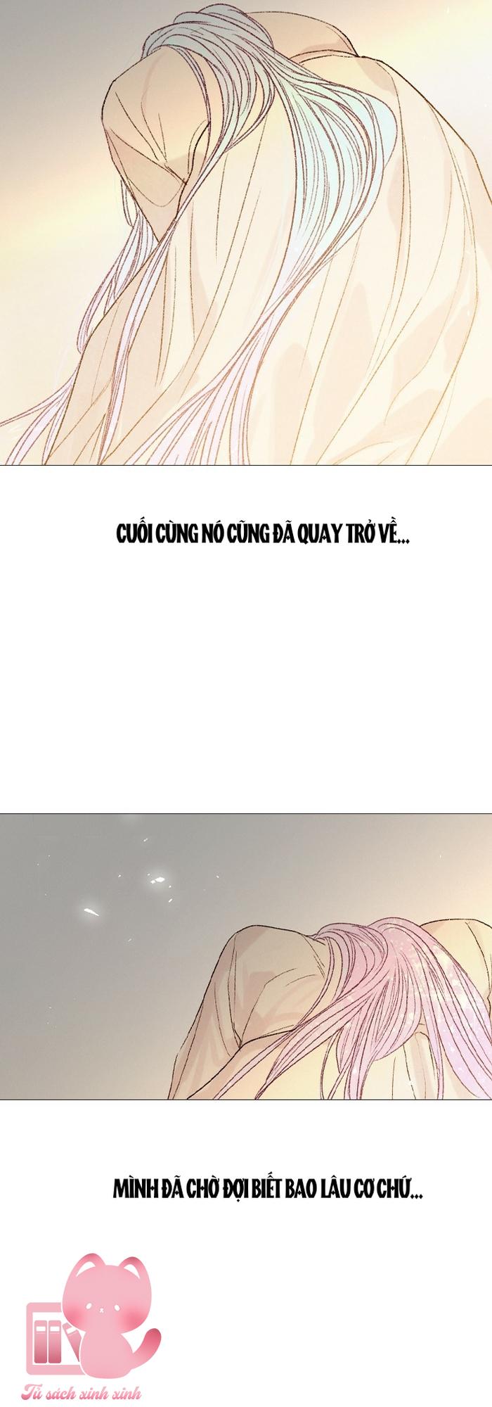 Thần Bí Chap 84 - Trang 2