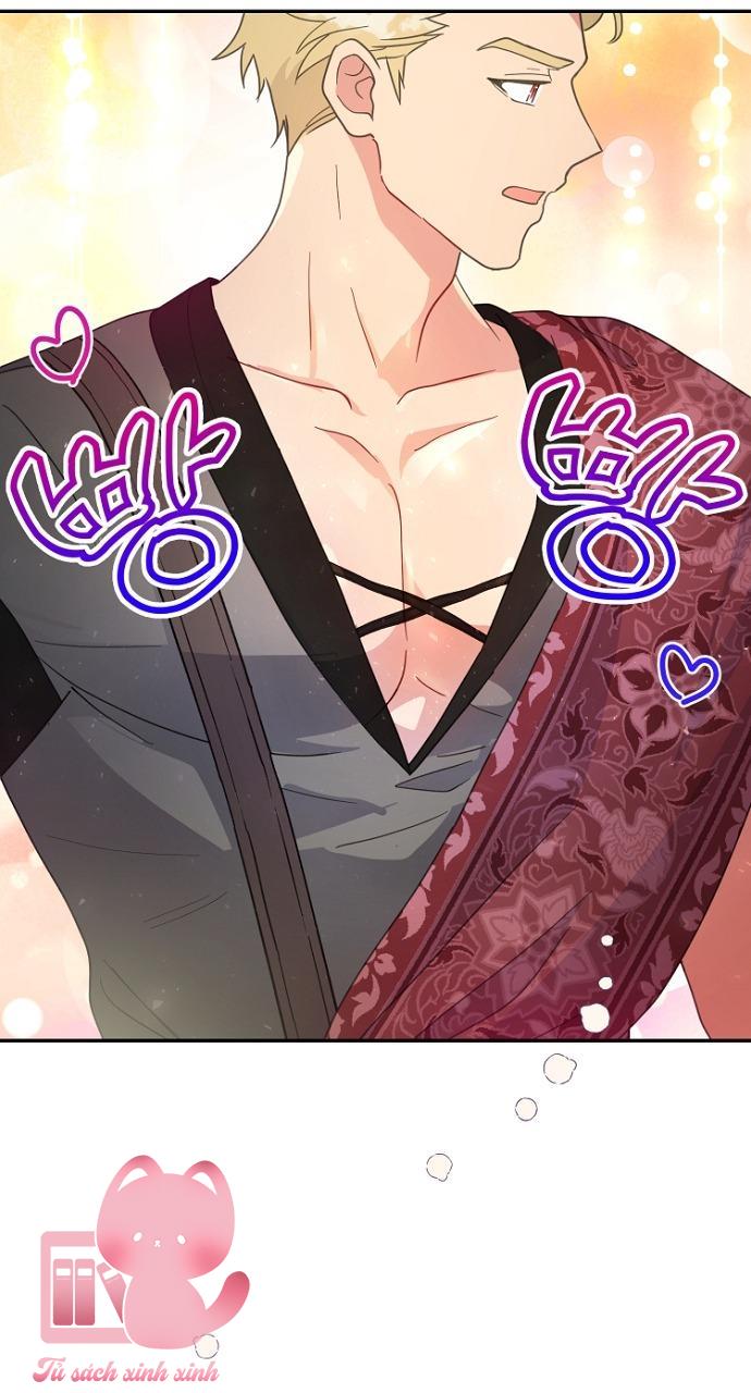 Bỏ Quách Chồng Con Đi, Tiền Bạc Mới Là Tất Cả Chap 46 - Trang 2