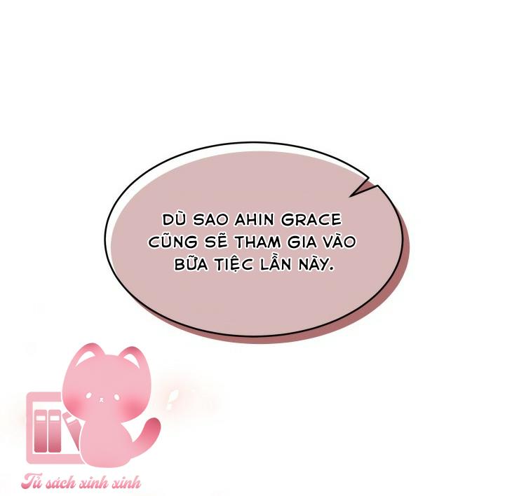 Quan Hệ Cộng Sinh Giữa Báo Đen Và Thỏ Trắng Chap 55 - Trang 2