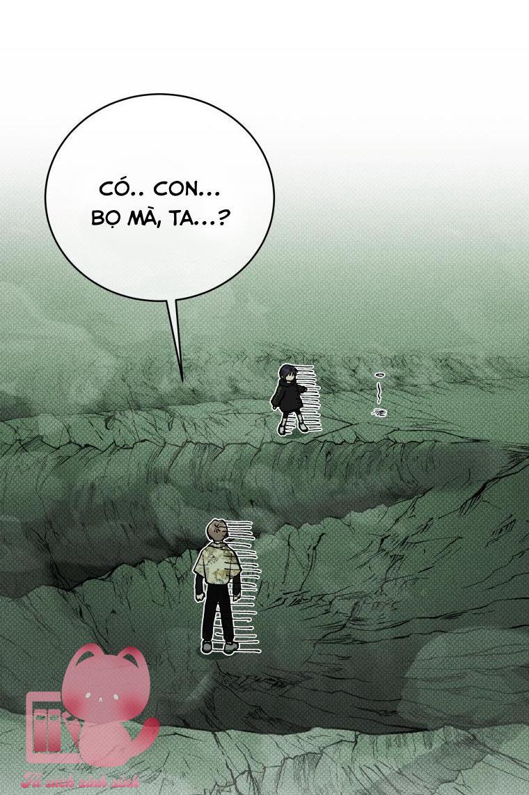 Hướng Dẫn Sinh Tồn Dành Cho Ranker Chapter 25 - Trang 4