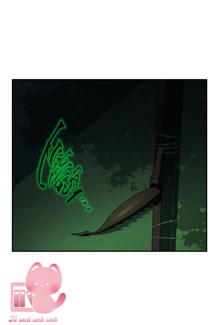 Hướng Dẫn Sinh Tồn Dành Cho Ranker Chapter 25 - Trang 4