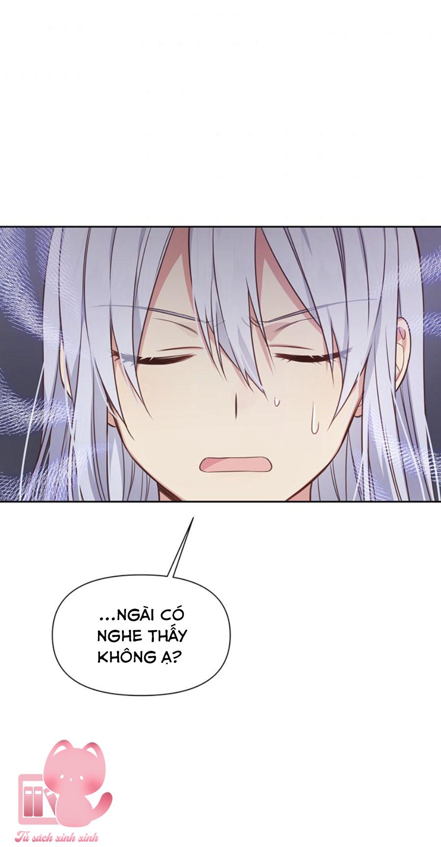 Yêu Tôi Đi, Dù Sao Ngài Cũng Chỉ Là Nhân Vật Phụ Chapter 2 - Trang 4