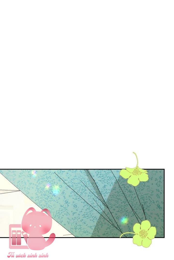 Bỏ Quách Chồng Con Đi, Tiền Bạc Mới Là Tất Cả Chap 16 - Trang 2