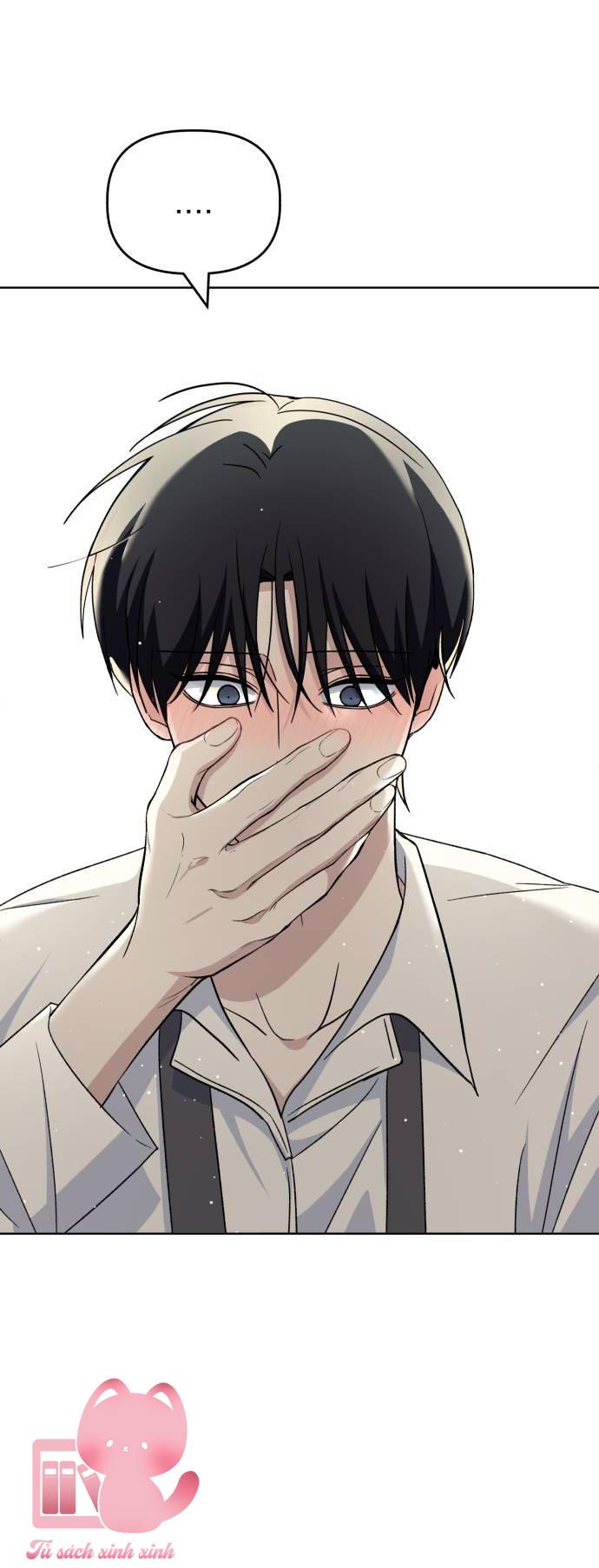 Quan Hệ Nhân Quả Chap 69 - Trang 2