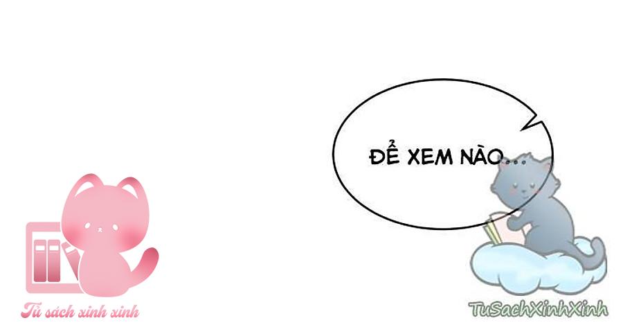 Quan Hệ Cộng Sinh Giữa Báo Đen Và Thỏ Trắng Chap 33 - Trang 2