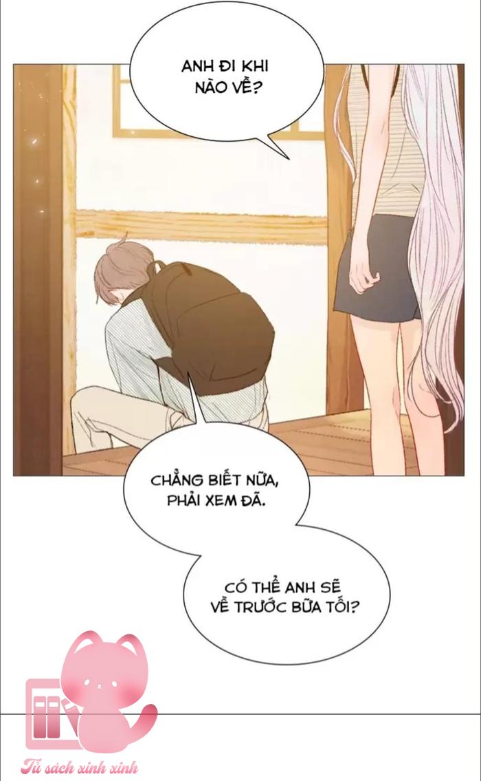 Thần Bí Chap 60 - Trang 2
