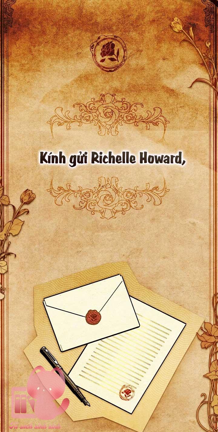 Chào Mừng Đến Với Dinh Thự Hoa Hồng Chap 1 - Next Chap 2