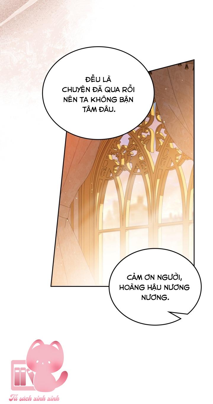 Kiếp Này Ta Sẽ Trở Thành Gia Chủ Chap 182 - Trang 2