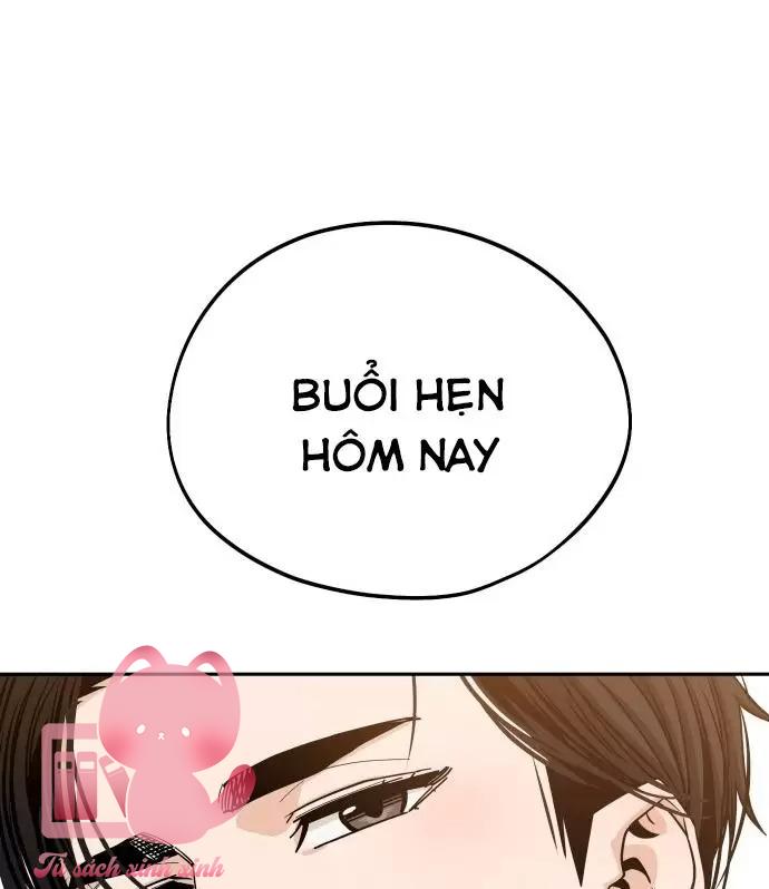 Lớ Ngớ Vớ Phải Tình Yêu Chap 66 - Trang 2