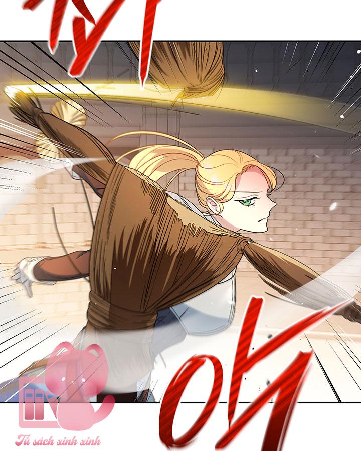 Tôi Đã Nuôi Dạy Em Gái Mình Một Cách Hoàn Hảo Chapter 6 - Trang 4