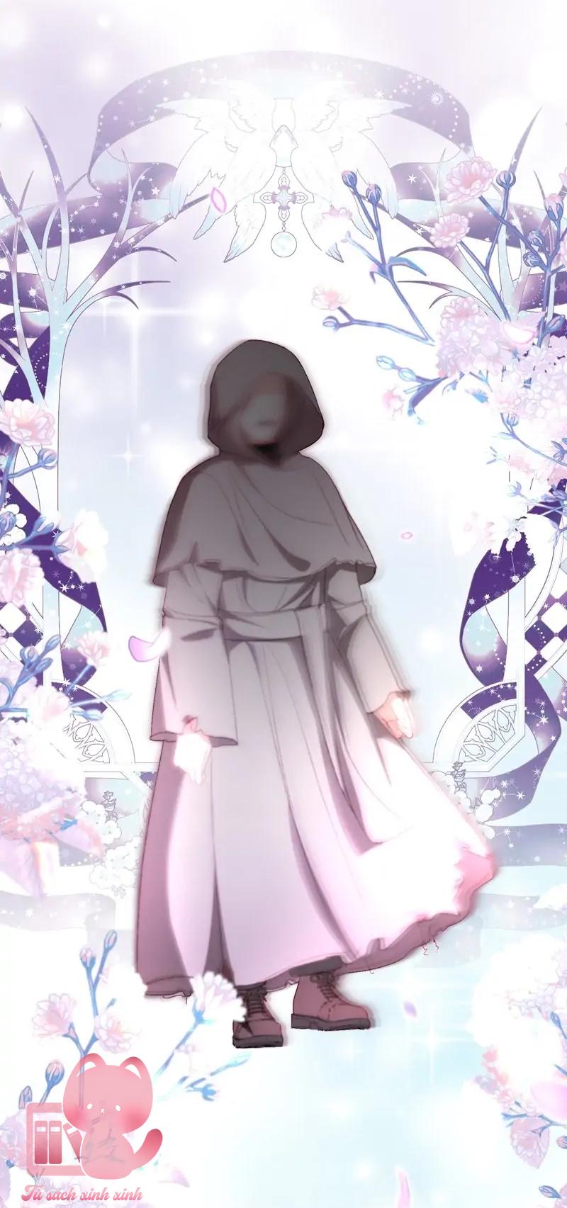 Một Ngày Nọ Bỗng Dưng Cha Xuất Hiện Chapter 32 - Trang 4