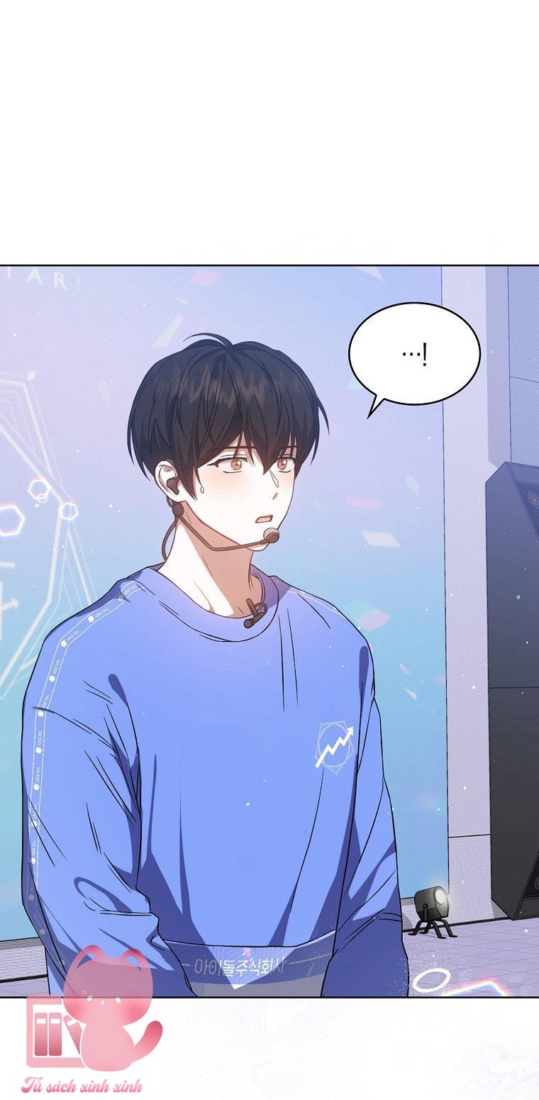 Debut Or Die Chapter 7 - Trang 4