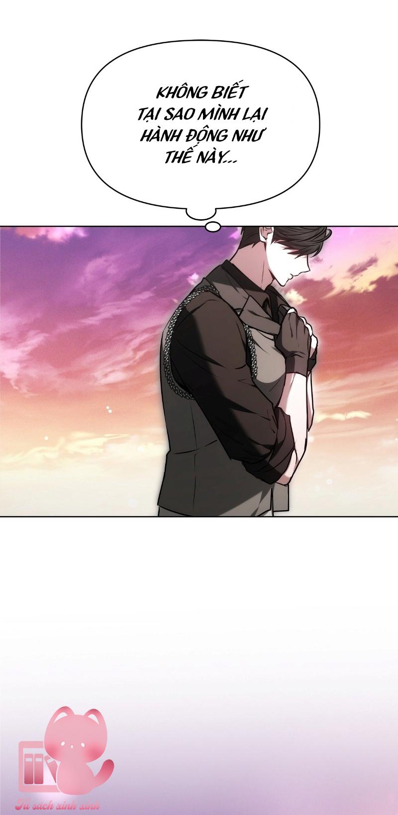 Mang Em Vào Giấc Ngủ Chap 3 - Trang 3