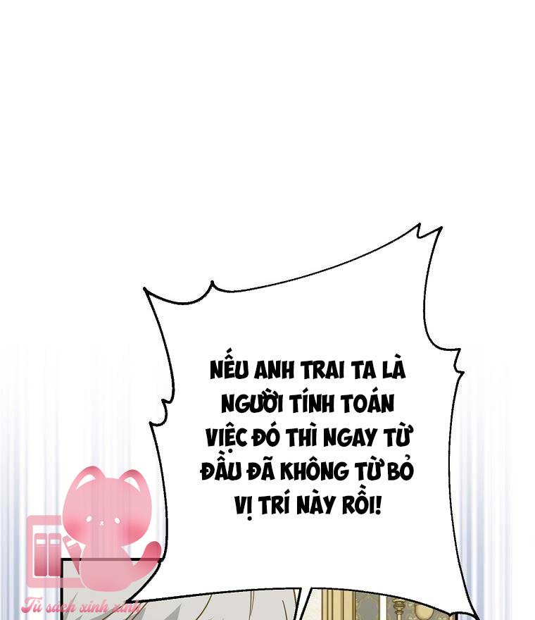 A Nào, Ngậm Thìa Vàng Nhé? Chap 51 - Trang 3