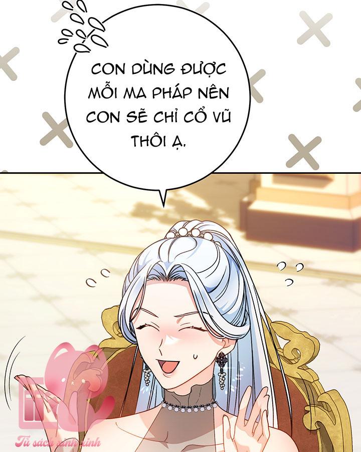 Tôi Đã Nuôi Dạy Em Gái Mình Một Cách Hoàn Hảo Chapter 16 - Trang 4