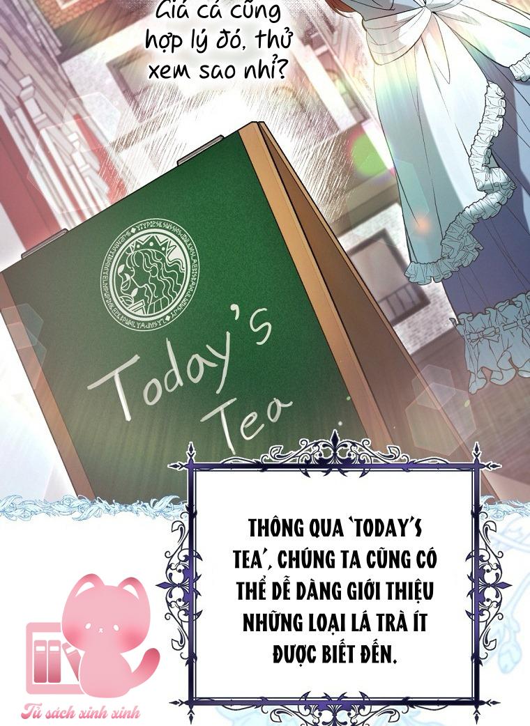 Làm Ác Nữ Bộ Không Tuyệt Sao? Chap 61 - Trang 4