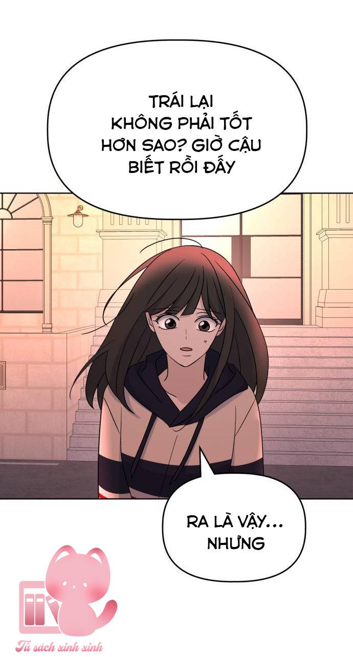 Quan Hệ Nhân Quả Chap 64 - Next Chap 65