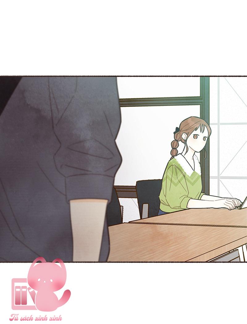 Cảm Xúc Chuyển Giao Chap 24 - Next Chap 25