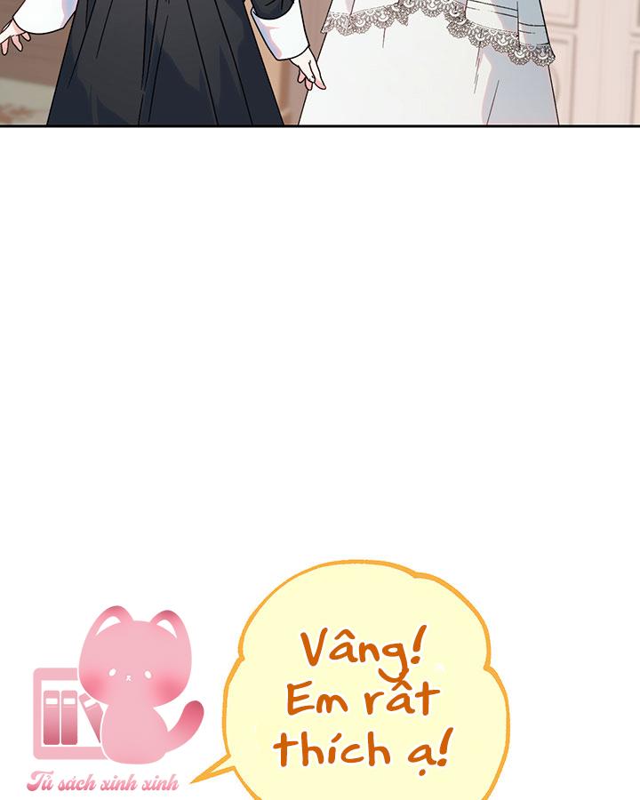 Tôi Đã Nuôi Dạy Em Gái Mình Một Cách Hoàn Hảo Chapter 5 - Next Chapter 6