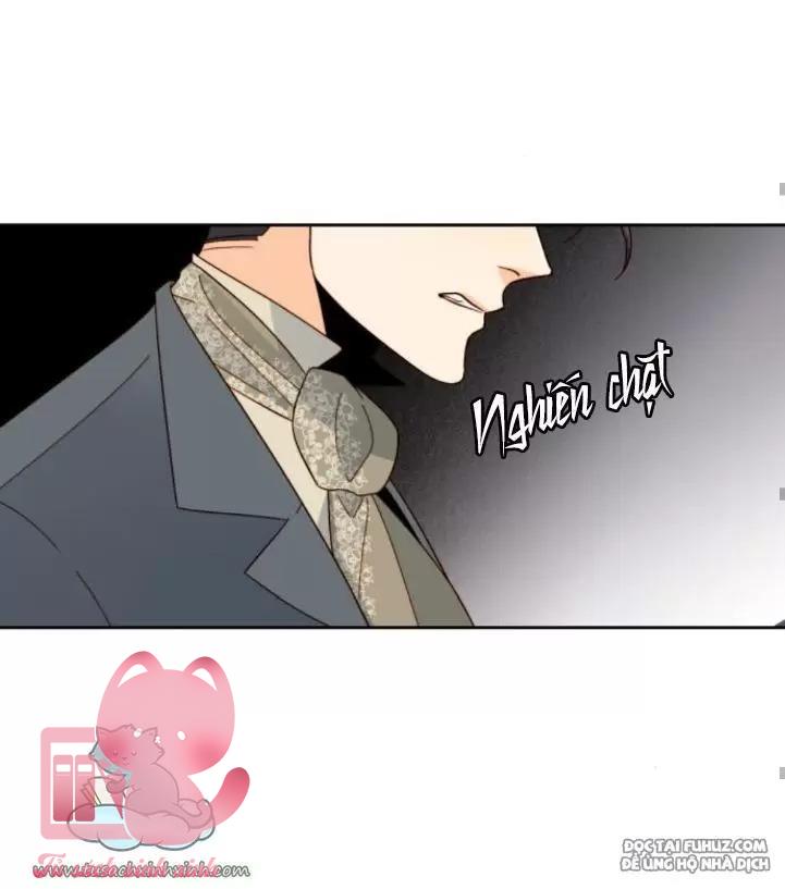 Hoàng Hậu Tái Hôn Chapter 93 - Trang 4