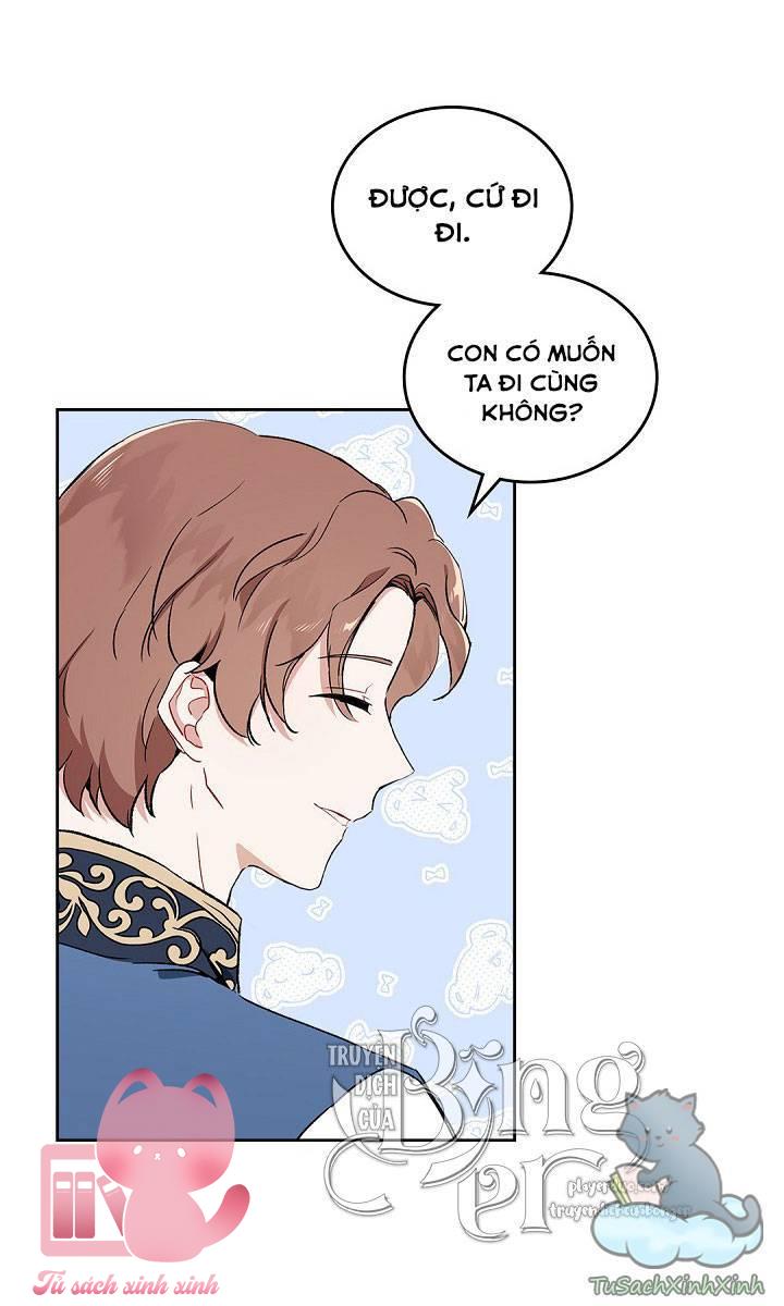Kiếp Này Ta Sẽ Trở Thành Gia Chủ Chap 2 - Trang 2