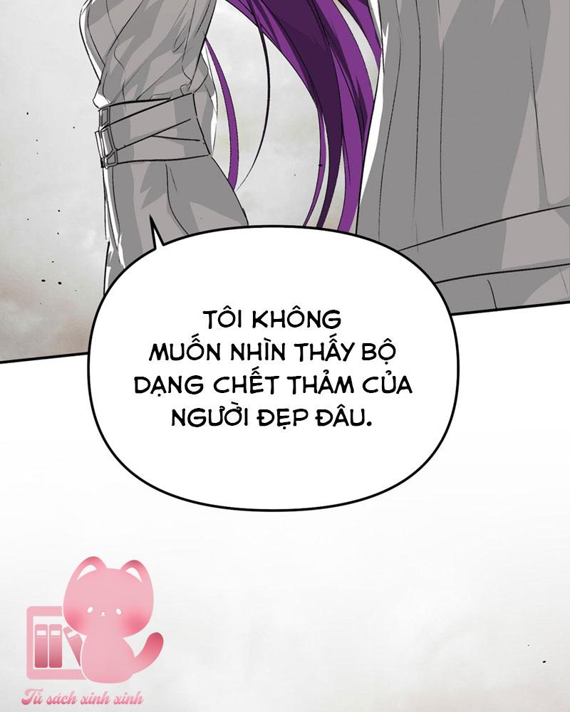 Ác Chi Hoàn Chapter 15 - Trang 4