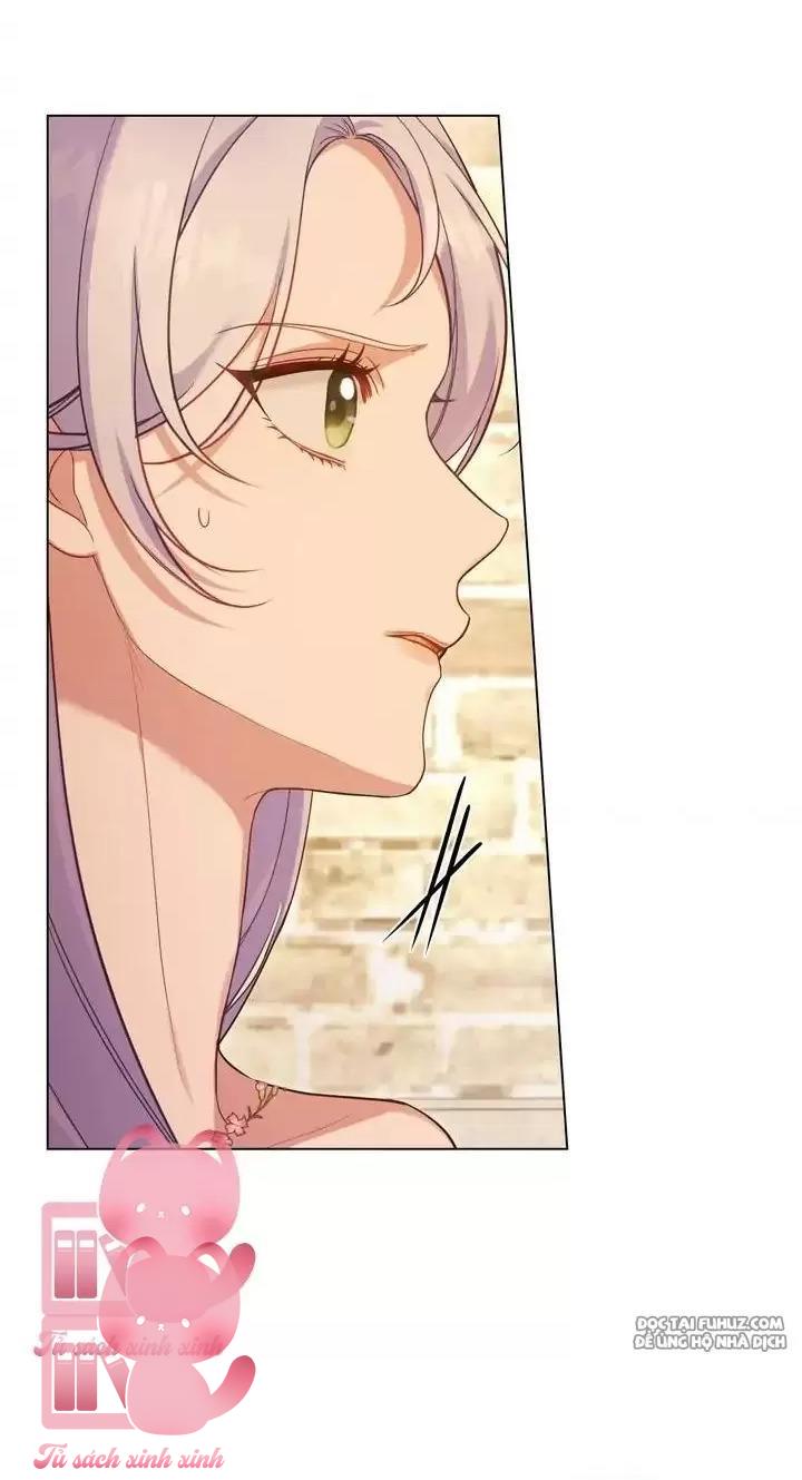 Nếu Không Vâng Lời Công Tước Chapter 60 - Trang 4