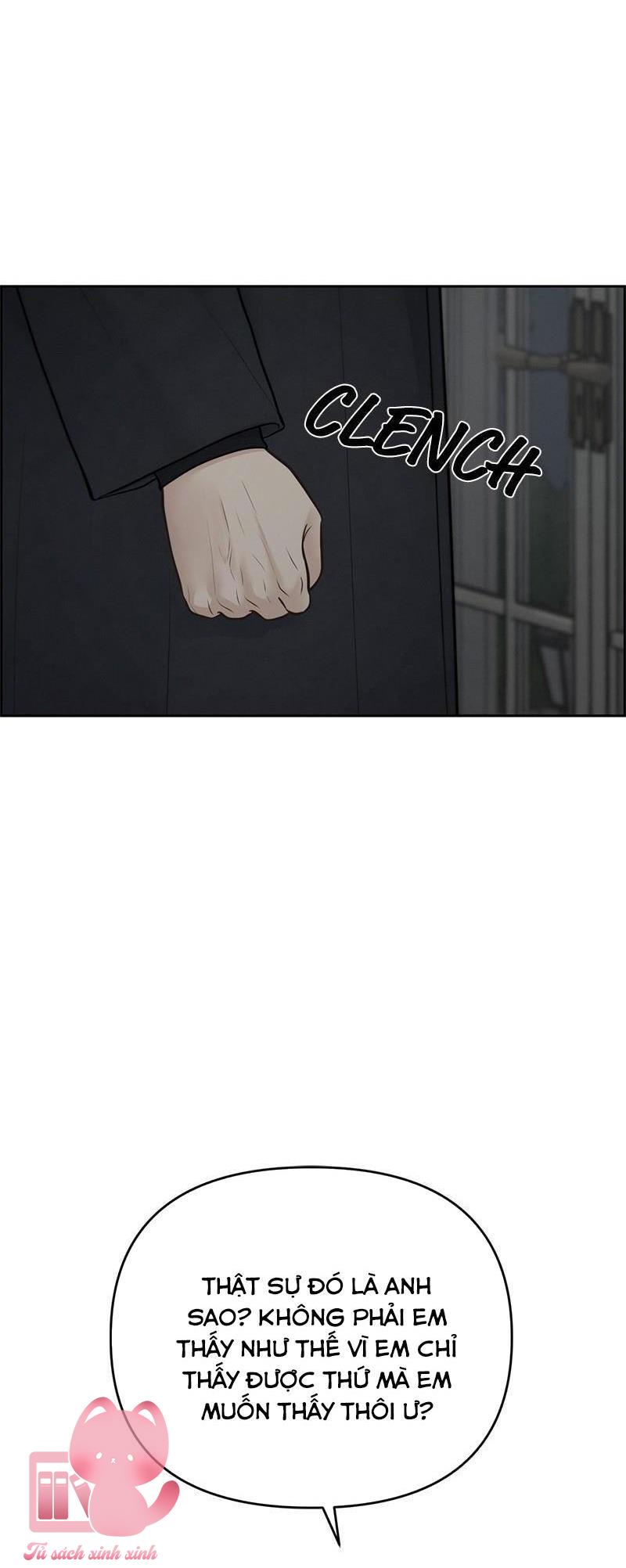Hy Vọng Duy Nhất Chap 49 - Trang 2