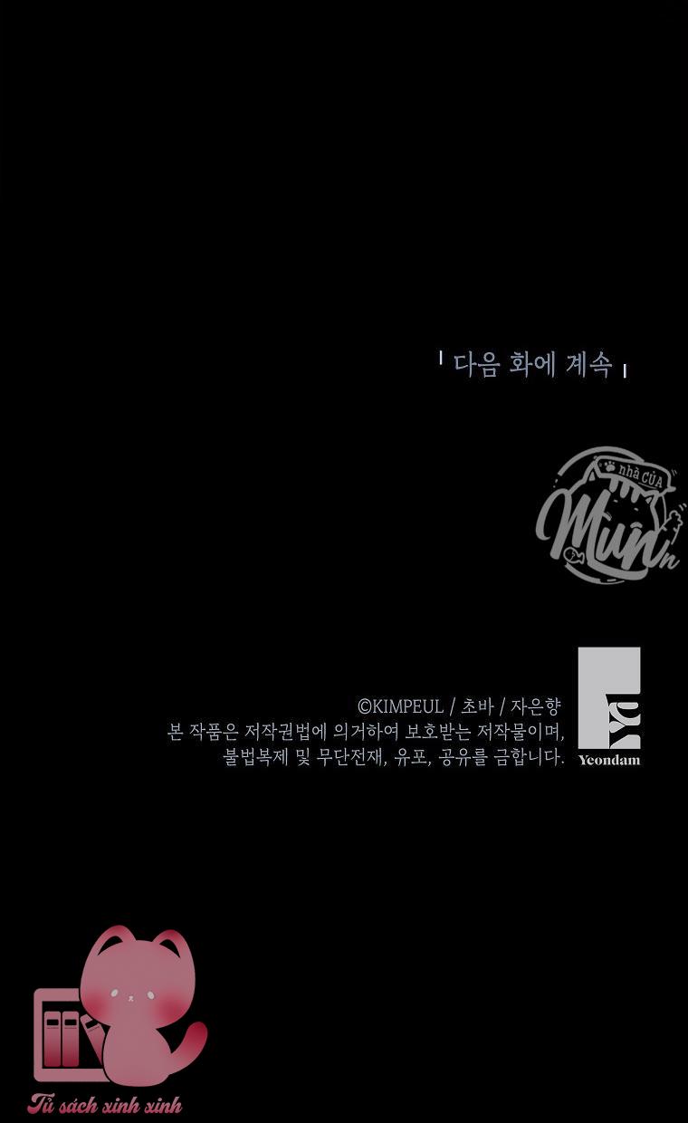 Thời Gian Của Nhân Vật Phụ Có Giới Hạn Chapter 2 - Trang 4