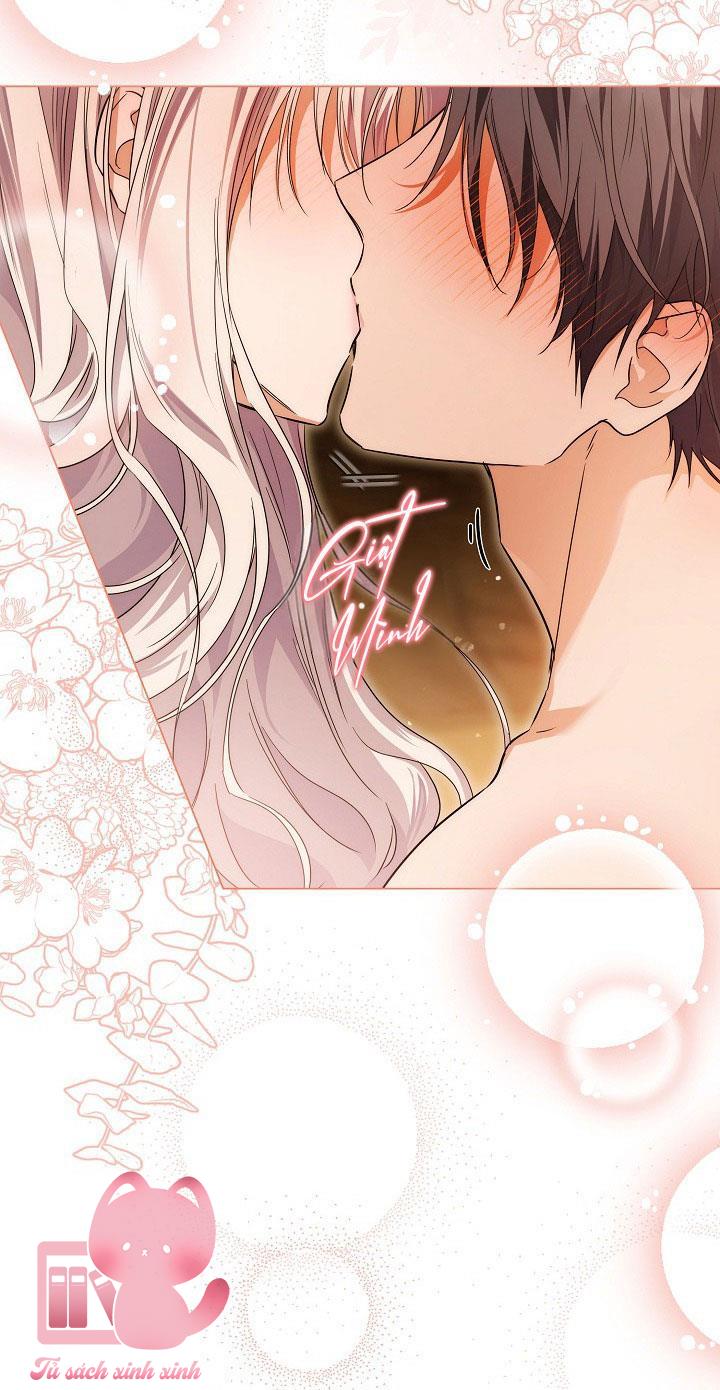 Hoàng Nữ Cosplay Nonfan Chap 73 - Next 