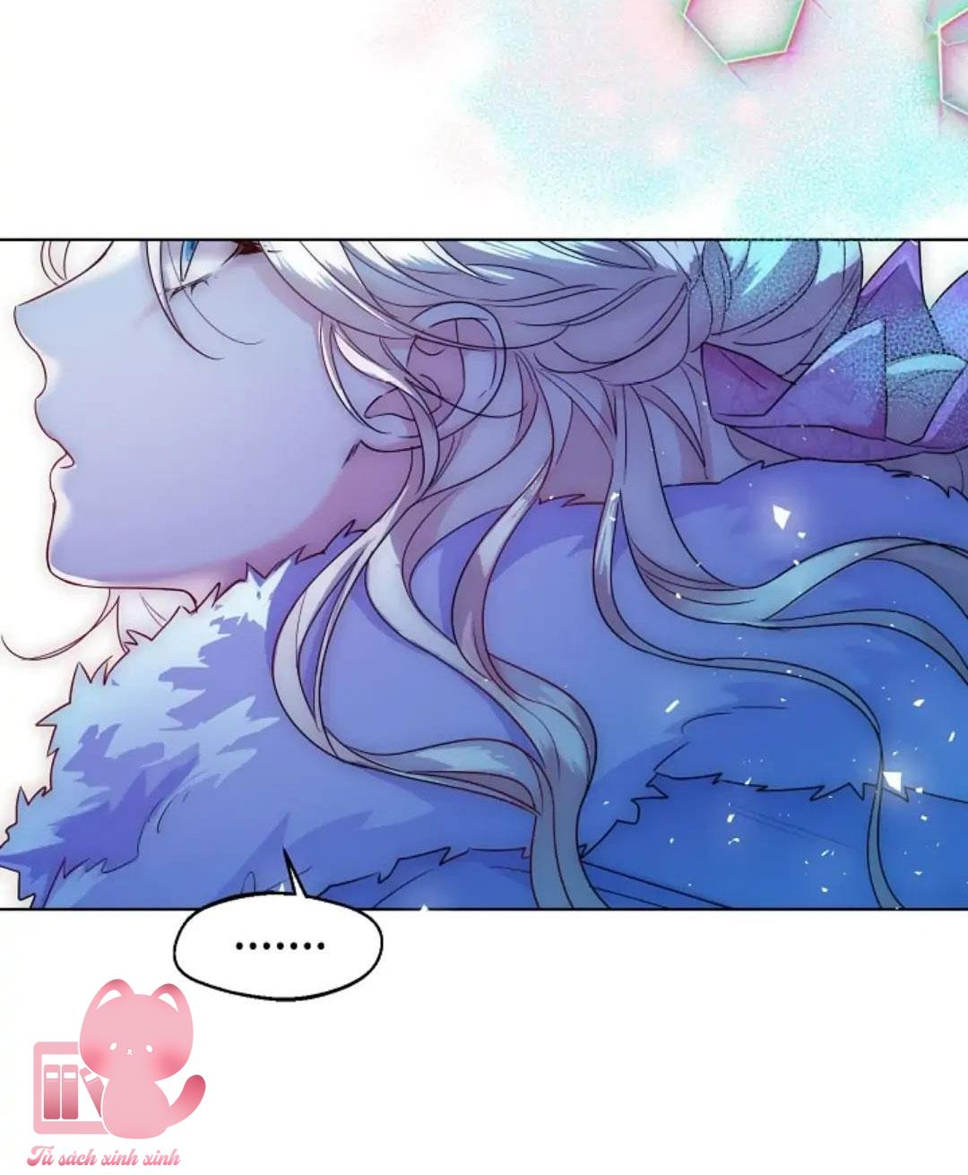 Tiểu Thư Crystal Là Nam Nhân Chap 20 - Trang 2