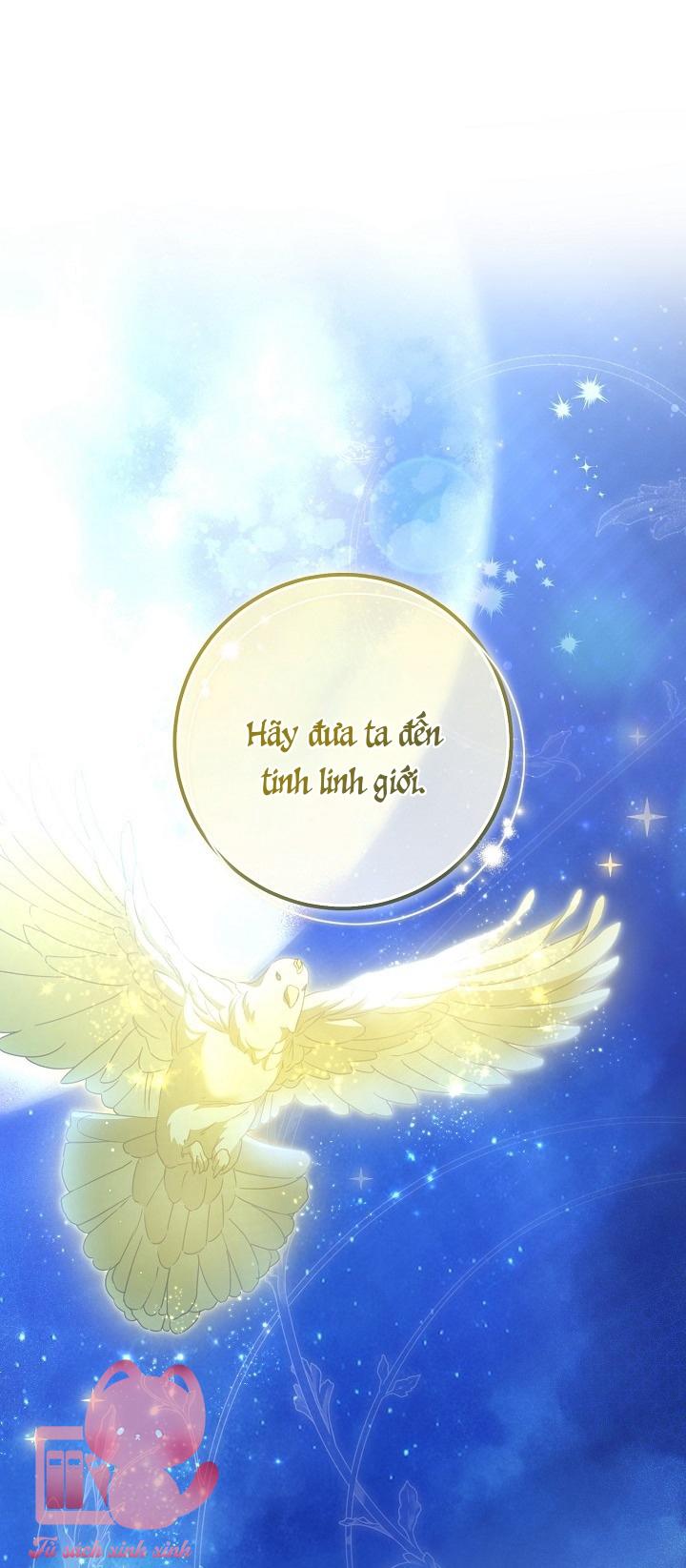 Hướng Về Ánh Dương Lần Nữa Chapter 100 - Next Chapter 101