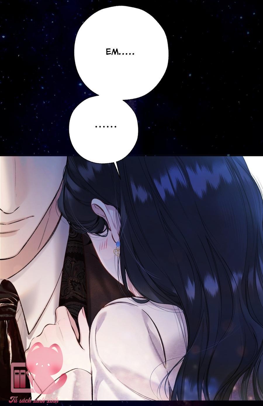 Trêu Nhầm Chap 45 - Trang 4