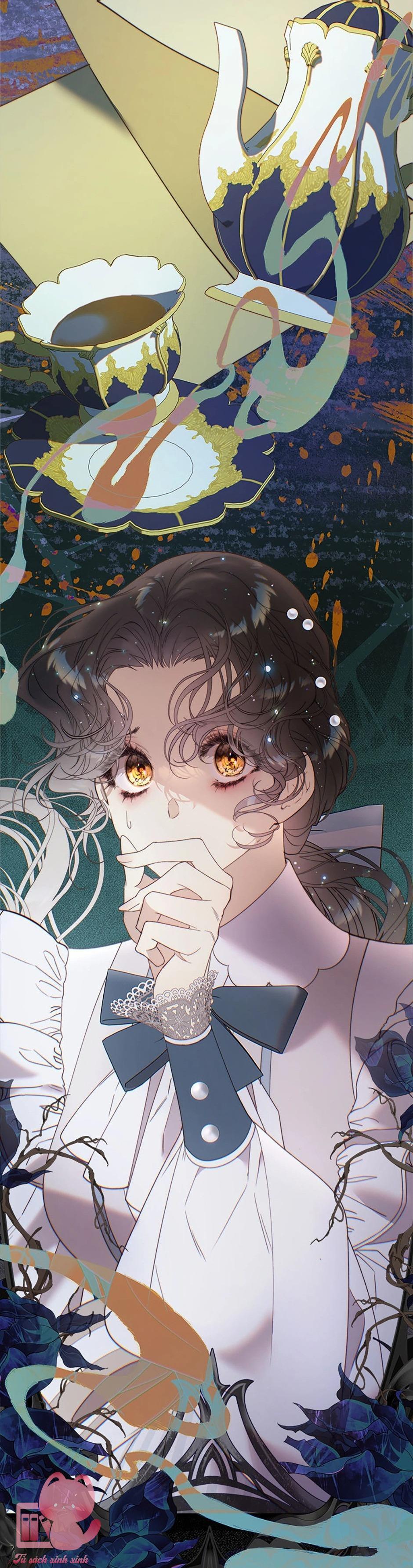 Beatrice Chap 137 - Trang 2