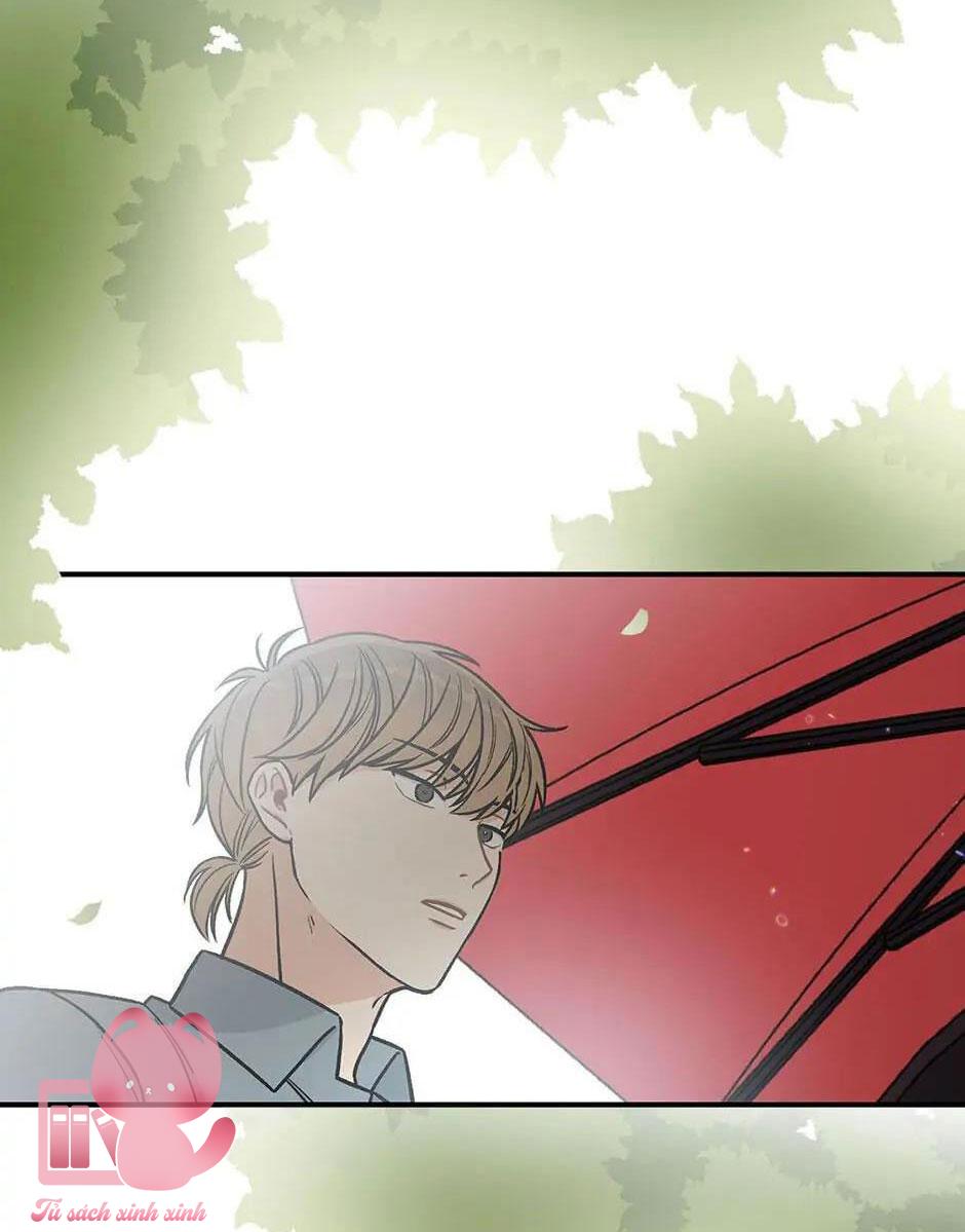 Ly Espresso Của Mùa Xuân Chapter 12 - Trang 4