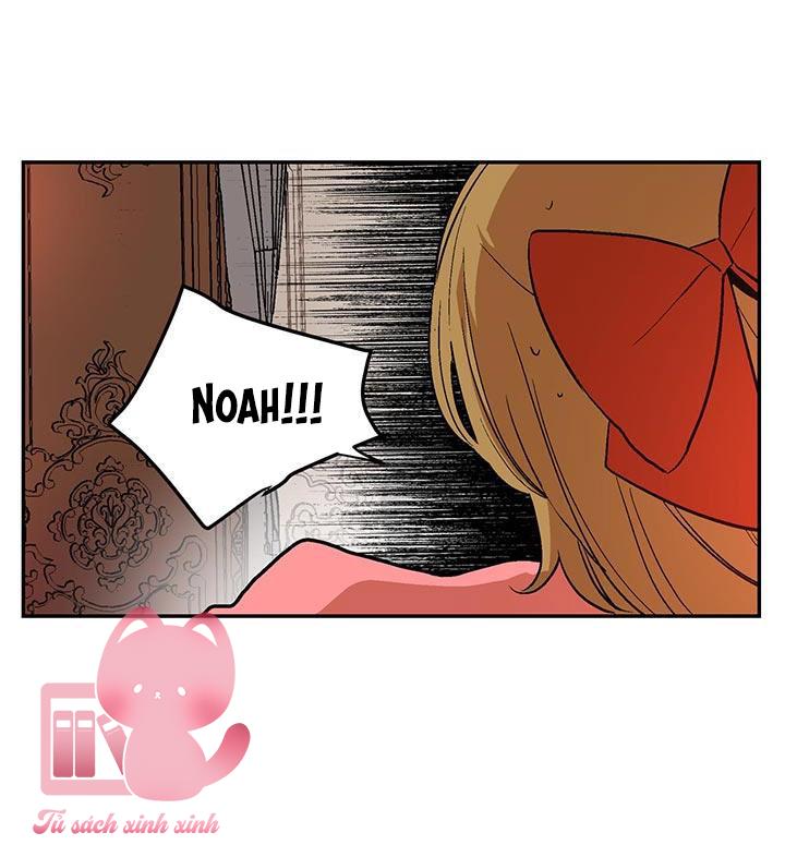 Vị Hôn Thê Khế Ước Của Công Tước Chapter 13 - Next Chapter 14